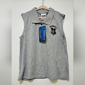 Harry Potter Girl's Shirt Size Small